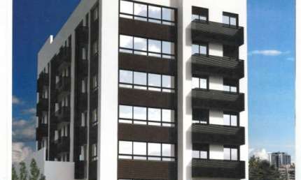 Apartamento com 2 quartos à venda na Rua Vasco da Gama, 926, Bom Fim, Porto Alegre, 60 m2 por R$ 886.343