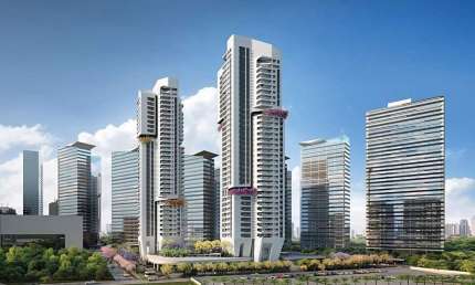 Apartamento com 2 quartos à venda na Rua Antônio de Oliveira, 805, Chácara Santo Antônio, São Paulo, 134 m2 por R$ 3.719.390