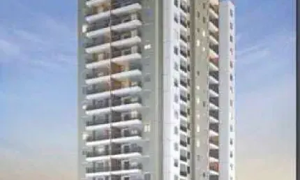 Apartamento com 3 quartos à venda na Rua Ulisses Cruz, 1303, Tatuapé, São Paulo, 70 m2 por R$ 901.300