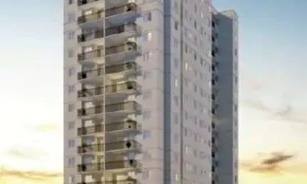 Apartamento com 3 quartos à venda na rua nova dos portugueses, 941, santana, são paulo, 67 m2 por r$ 768.000