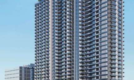 Apartamento com 1 quarto à venda na Avenida Santo Amaro, 4800, Brooklin Paulista, São Paulo, 48 m2 por R$ 916.510