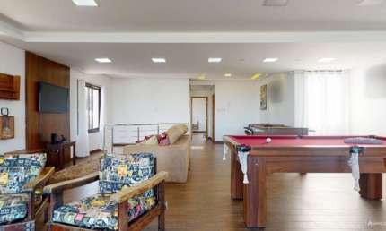 Casa com 4 quartos à venda na Rua Jacundá, 132, Guarujá, Porto Alegre, 400 m2 por R$ 1.755.000