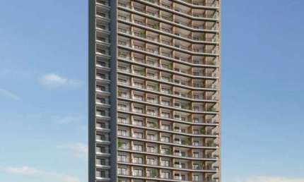 Apartamento com 1 quarto à venda na Avenida Doutor Vital Brasil, 216, Butantã, São Paulo, 23 m2 por R$ 418.876