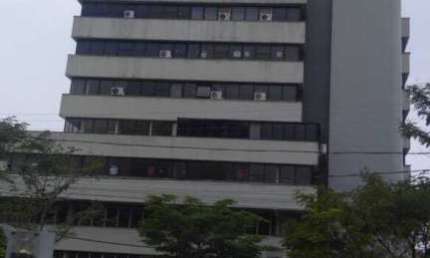 Sala comercial à venda na Avenida Princesa Isabel, 729, Santana, Porto Alegre, 94 m2 por R$ 500.000