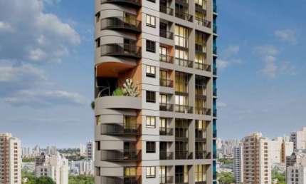 Ponto comercial à venda na Rua Harmonia, 1216, Vila Madalena, São Paulo, 194 m2 por R$ 3.458.466
