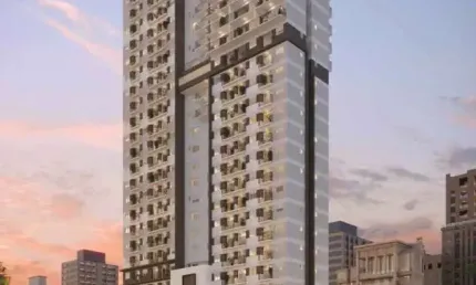 Ponto comercial à venda na Rua Casa do Ator, 1110, Vila Olímpia, São Paulo, 140 m2 por R$ 2.194.661