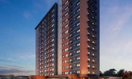 Apartamento com 2 quartos à venda na Rua Cipó, 392, Passo da Areia, Porto Alegre, 61 m2 por R$ 662.900