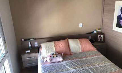 Casa com 3 quartos à venda na Avenida Engenheiro Ludolfo Boehl, 644, Teresópolis, Porto Alegre, 109 m2 por R$ 580.000