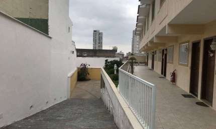 Casa em condomínio fechado com 3 quartos à venda na Rua Tarquínio de Sousa, 210, Vila Guaca, São Paulo, 150 m2 por R$ 630.000