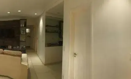 Apartamento com 2 quartos à venda na Rua Rodolfo Belz, 220, Jardim Londrina, São Paulo, 85 m2 por R$ 750.000