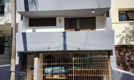 Ótima casa residencial ou comercial bairro Petrópolis, Porto Alegre/RS