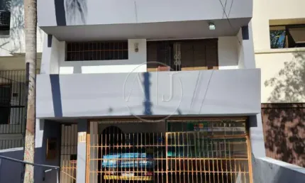 Ótima casa residencial ou comercial bairro Petrópolis, Porto Alegre/RS