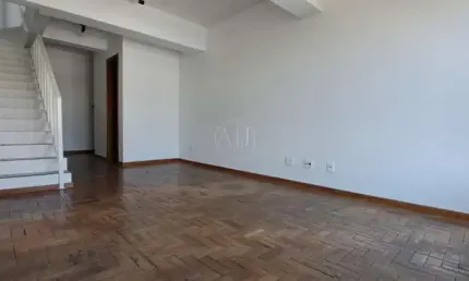 Sala Comercial para venda  no Bairro Auxiliadora em Porto Alegre