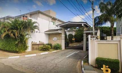 Casa em condomínio fechado com 3 quartos à venda na Rua Francisco Paulo Braion, 450, Jardim Belvedere, Sorocaba por R$ 726.100