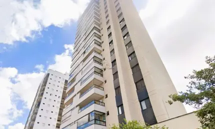 Cobertura com 3 quartos à venda na Satyro Vieira Barbosa, 50, Jardim Panorama, Sorocaba por R$ 1.950.000