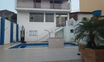 Casa com 3 quartos à venda na Doutor Fernando Costa, 200, Vila Carvalho, Sorocaba por R$ 850.000