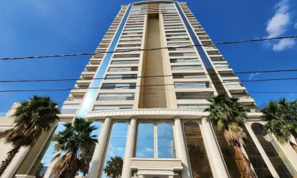 Apartamento com 3 quartos para alugar na Rua Isolina Leite Nascimento, 55, Jardim Portal da Colina, Sorocaba por R$ 10.000