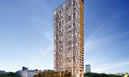 Apartamento com 3 quartos à venda na José Da Silva Moura, 100, Parque Morumbi, Votorantim por R$ 2.300.000