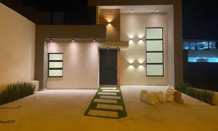 Casa em condomínio fechado com 3 quartos à venda na Rua Selma Aparecida Said, 801, Horto Florestal Villagio, Sorocaba por R$ 689.900