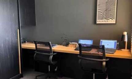 Apartamento com 2 quartos à venda na Rua João Wagner Wey, 1269, Jardim América, Sorocaba por R$ 900.000