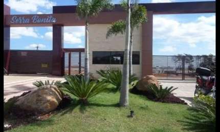 Apartamento com 2 quartos à venda na Rua Comendador Vicente Amaral, 3333, Jardim Guarujá, Sorocaba por R$ 240.000