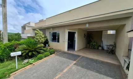 Casa em condomínio fechado com 3 quartos à venda na Av. Elias Maluf,  Jardim Wanel Ville V, Sorocaba, 3305, Jardim Wanel Ville V, Sorocaba por R$ 790.000