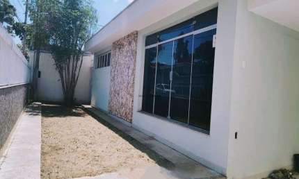 Casa com 4 quartos à venda na Rua José Del Ben, 100, Jardim Santa Rosália, Sorocaba por R$ 1.200.000