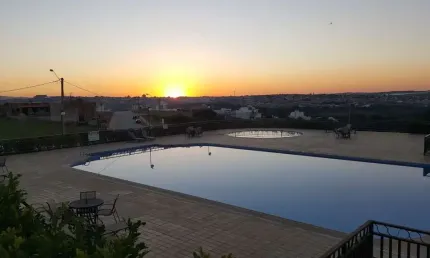 Casa em condomínio fechado com 4 quartos à venda na Padre Lívio Emílio Calliari, 1800, Parque Ibiti Reserva, Sorocaba por R$ 1.490.000