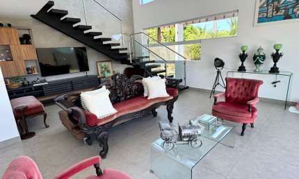 EXCELENTE CASA EM CONDOMÍNIO A 15 MINUTOS DE MACEIÓ