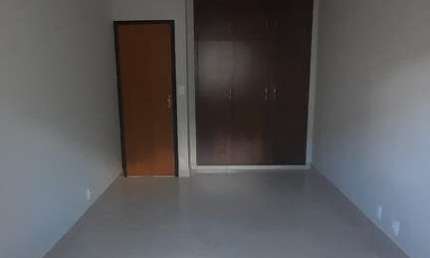 Casa 3 Quartos para Alugar no Centro de Santa Luzia – 110m²