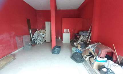 Loja para Alugar no Jardim dos Comerciários, BH, 60m²
