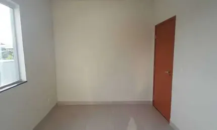 Casa com 3 quartos à venda na Rua Rosinha Cadar, São João Batista, Belo Horizonte