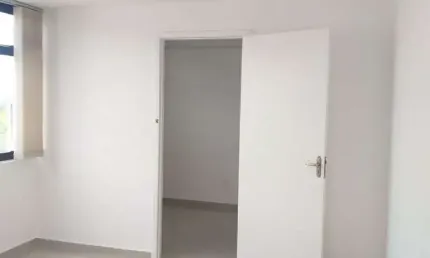 Sala comercial à venda na Rua Piauí, Santa Efigênia, Belo Horizonte