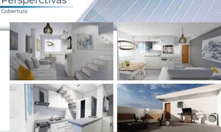 Apartamento com 2 quartos à venda na Rua Wander Rocha Vargas, Minaslândia, Belo Horizonte