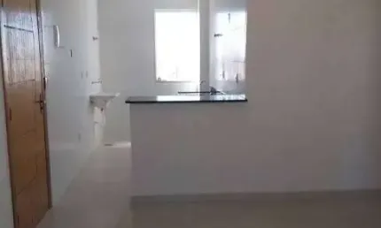 Apartamento com 3 quartos à venda na Rua Humberto de Campos, Jardim Leblon, Belo Horizonte
