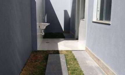 Chácara / sítio com 3 quartos à venda na Rua Humberto de Campos, Jardim Leblon, Belo Horizonte