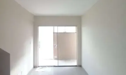 Apartamento com 3 quartos à venda na Rua Pedra da Lua, Candelária, Belo Horizonte