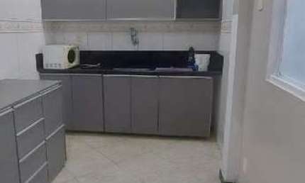Casa à venda no Jaqueline, BH: 82m², 1 quarto, 1 banheiro, por R$420.000. Oportunidade única!