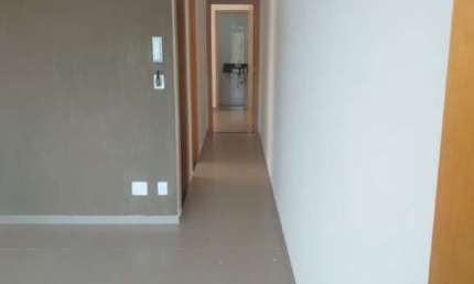 Casa com 3 quartos à venda na Rua José Rodrigues Chaves, Novo Centro, Santa Luzia