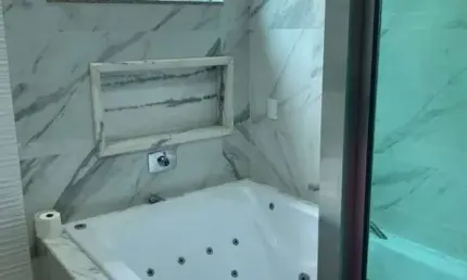 Casa com 4 quartos à venda na Rua Olavo Bilac, Santa Mônica, Belo Horizonte