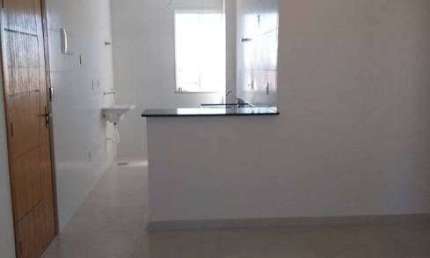 Apartamento com 3 quartos à venda na Rua Humberto de Campos, Jardim Leblon, Belo Horizonte