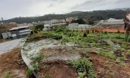 Ponto comercial à venda na Avenida Décio Araújo, Novo Centro, Santa Luzia