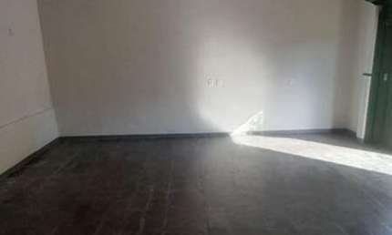 Apartamento Loft em São João Batista  -  Belo Horizonte