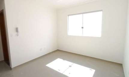 Chácara / sítio com 2 quartos à venda na Rua dos Marmelos, Vila Cloris, Belo Horizonte