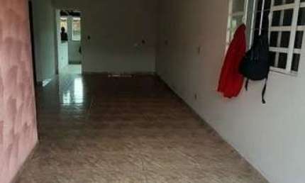 Casa com 3 quartos à venda na Rua Modestino Eloy, Adeodato, Santa Luzia