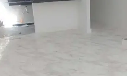 Casa com 2 quartos à venda na Rua José Rodrigues Chaves, Novo Centro, Santa Luzia