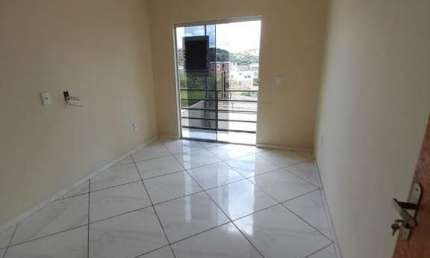 Casa com 2 quartos à venda na Rua dos Manacás, Imperial, Santa Luzia