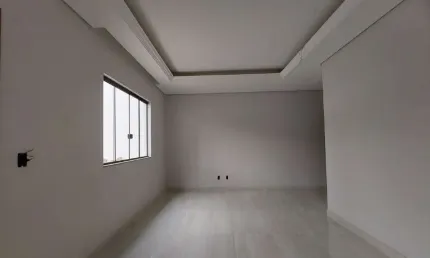 Casa com 3 quartos à venda na Rua Coronel João Câmara, Rio Branco, Belo Horizonte