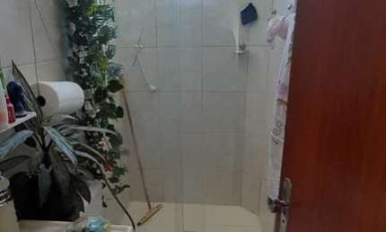 Apartamento com 2 quartos à venda na Rua Mauritânia, Canaã, Belo Horizonte