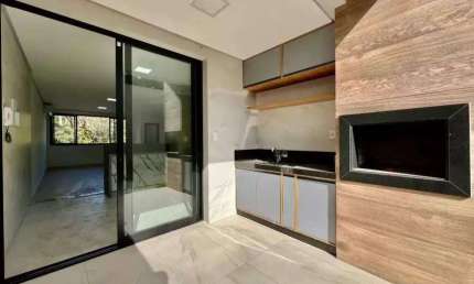 Casa com 3 quartos para alugar na Rua Monte Castelo, Vila Oeste, Belo Horizonte